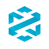 Dextools Logo